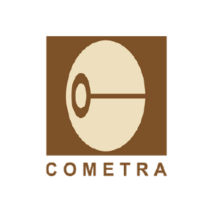 cometra_cliente