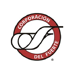 corpotacion_del_fuerte_cliente