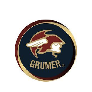 grumer_cliente