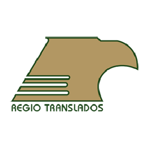 regio_translados_cliente
