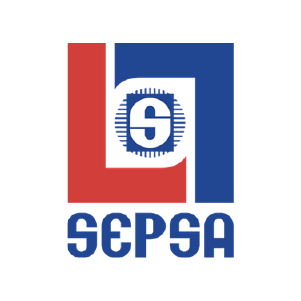 sepsa_cliente