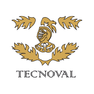 tecnoval_cliente