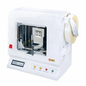 CMICO 568-N