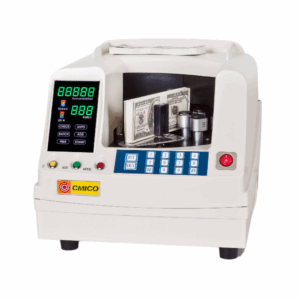 CMICO CCM-818D