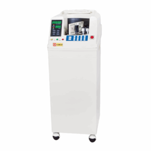 CMICO CCM-818F