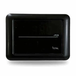 Display Externo CMICO - CCM Display
