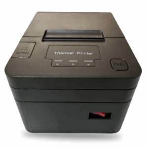 Impresora Térmica CMICO - CCM Printer