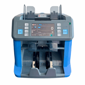 CMICO MD-260
