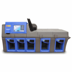 CMICO CBS-2001