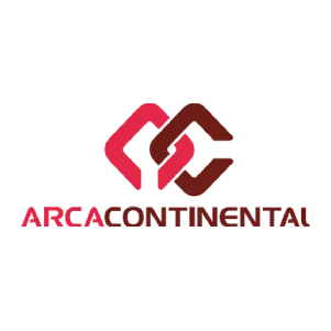 Proyecto nuevo