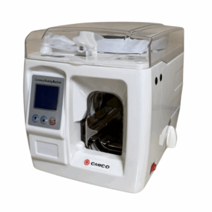 CMICO BM-688