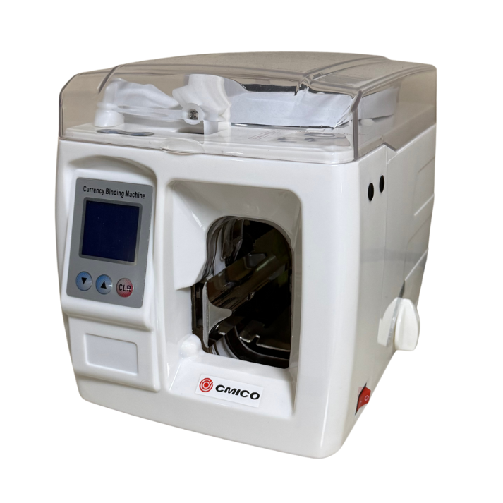 CMICO BM-688